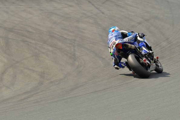 2012-04-8h-Oschersleben-02823